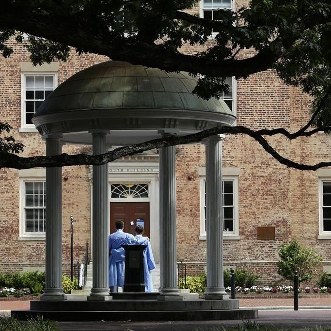 Freshman classes provide glimpse of affirmative action ruling's impact on colleges